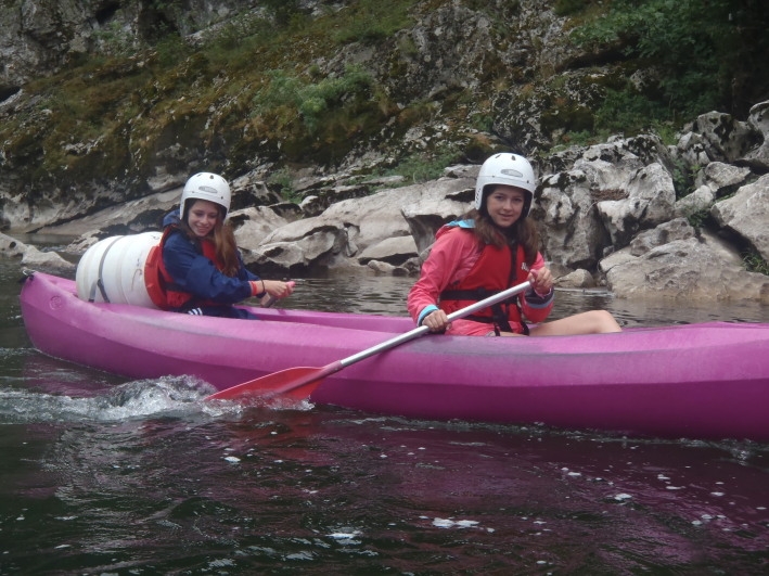 Village Camps International Summer Camp Ard&egrave;che, France 2019-07-26 https://www.villagecamps.com/journals_admin/images/300--July 28 08620110727.jpg